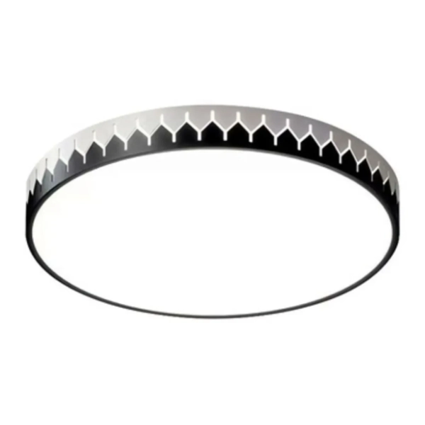 RABALUX LED plafonjera 48W Malin 71304