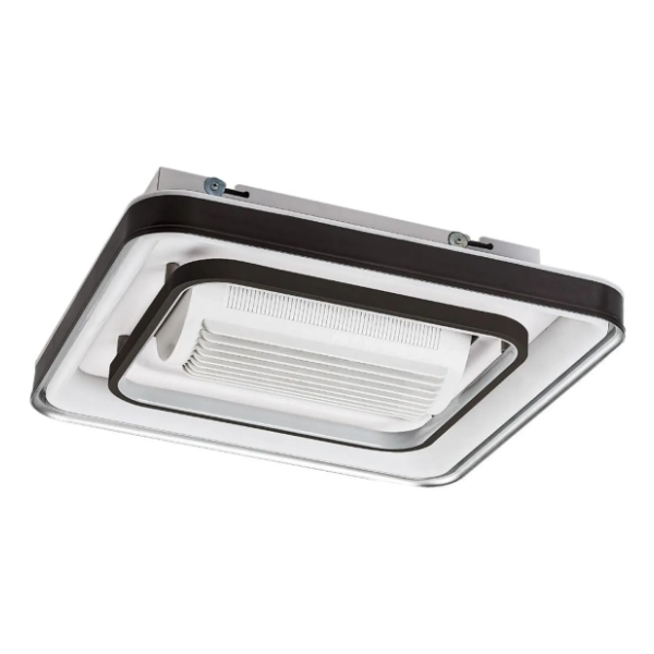RABALUX LED plafonjera 50W Aireon 71341