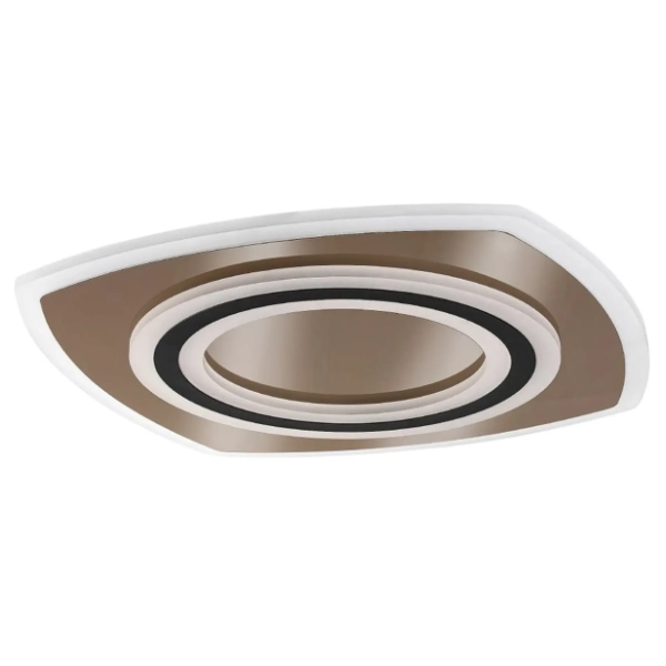 RABALUX LED plafonjera 60W Taneli2 71317
