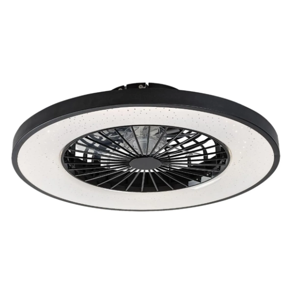 RABALUX LED plafonjera 72W Dalfon2 71334