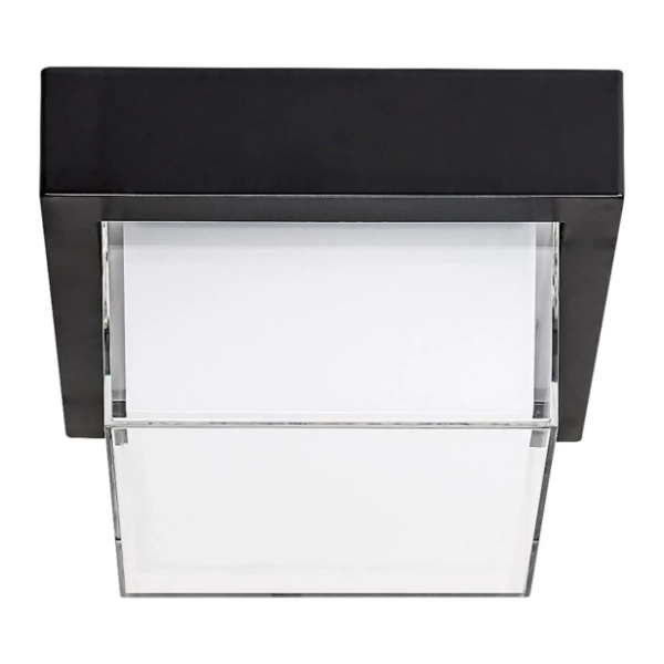 RABALUX LED spoljna plafonjera 10W Durbe 7247