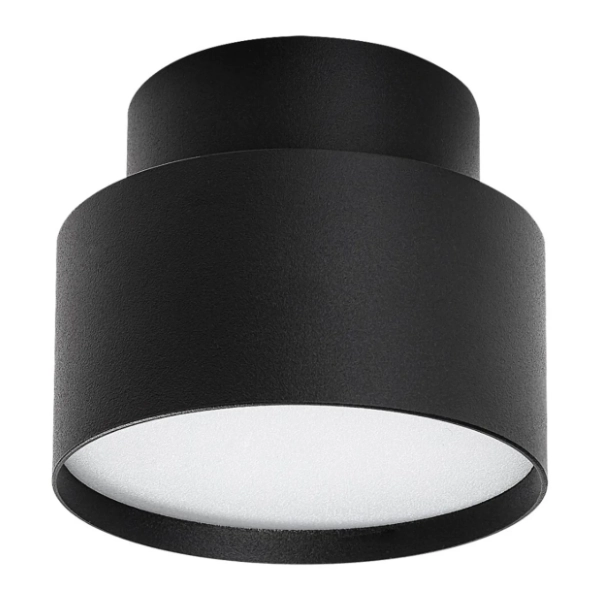 RABALUX LED spot svetiljka 16W Ovidia 71319