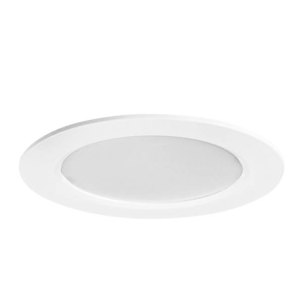 RABALUX LED ugradna svetiljka 6W Shaun2 71233