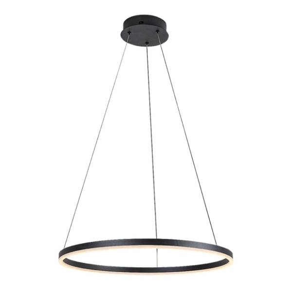 RABALUX LED visilica 35W Isaure 72301