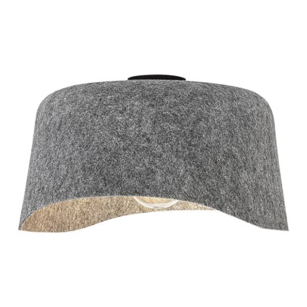 RABALUX plafonjera 10W E27 Farelia 71189