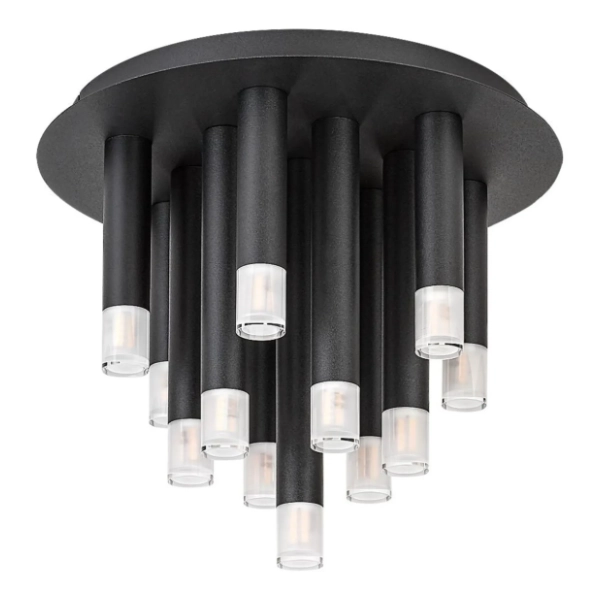 RABALUX plafonjera 13x5W G9 Ramira 71354