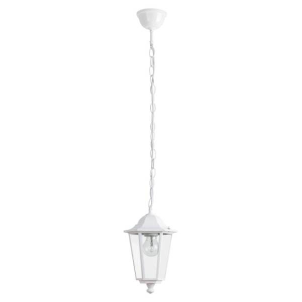 RABALUX spoljna visilica 60W E27 Velence 8207
