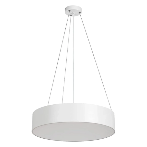 RABALUX visilica 3x10W E27 Renata 5084