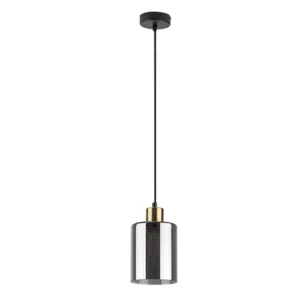 RABALUX visilica 40W E27 Perez 72248