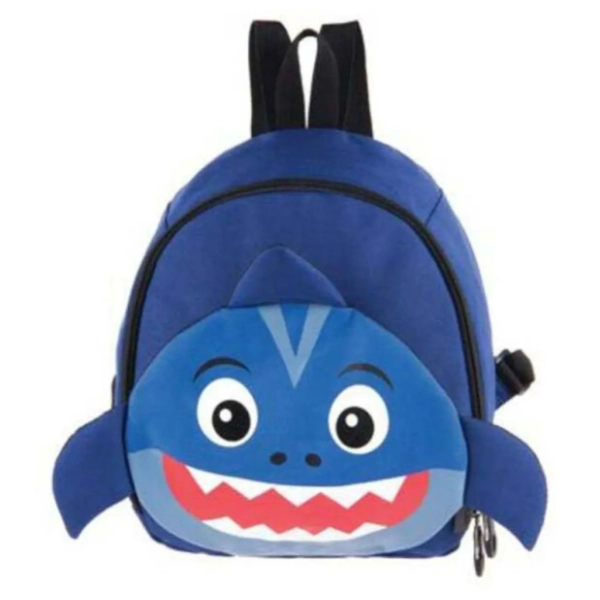 Ranac PULSE Baby shark