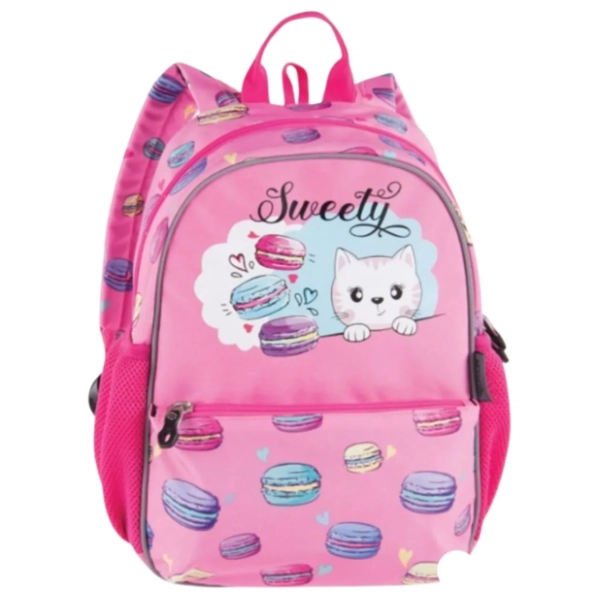 Ranac PULSE Sweety