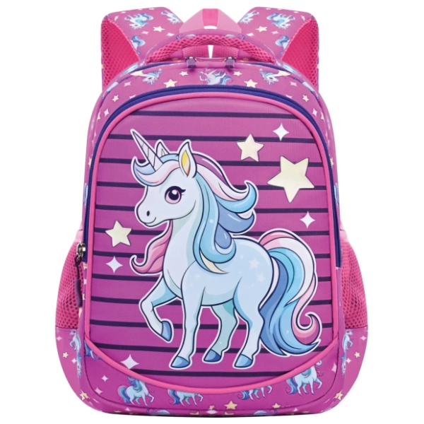 Ranac S-COOL My first backpack SC3000