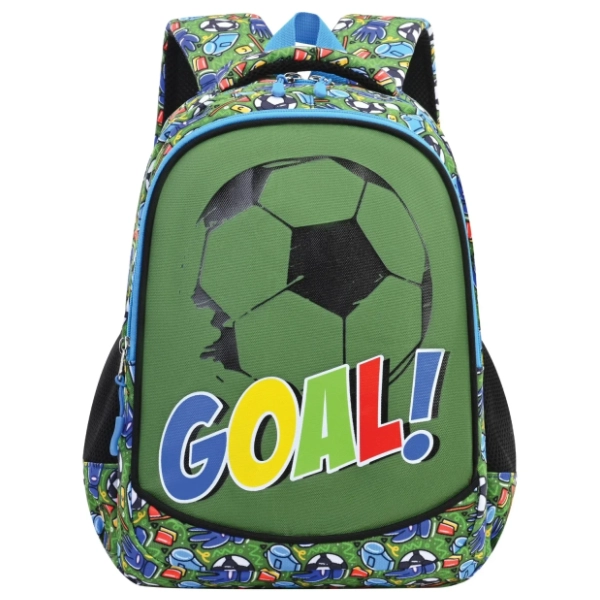 Ranac S-COOL My first backpack SC3001