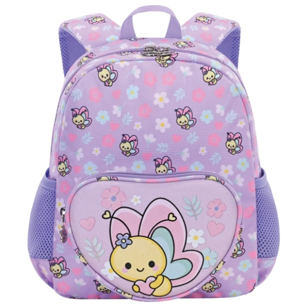 Ranac S-COOL My first backpack SC3009