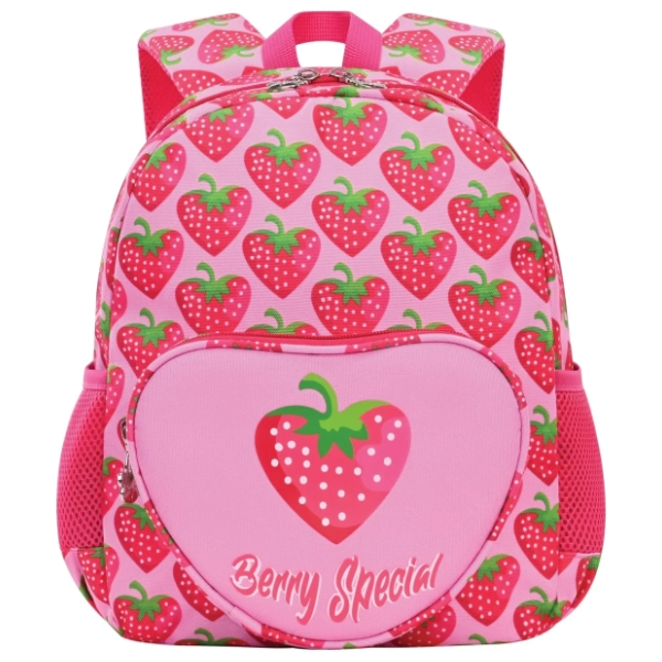 Ranac S-COOL My first backpack SC3011