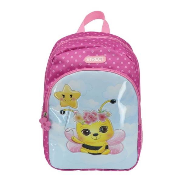 Ranac STREET baby bee 2022