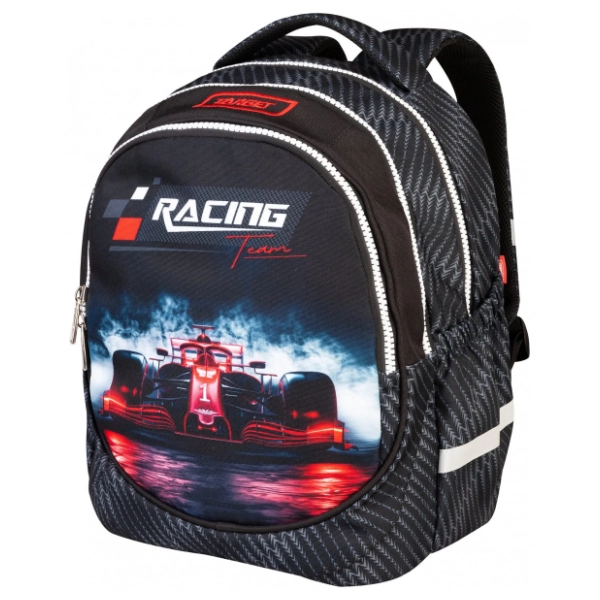 Ranac za školu TARGET Formula