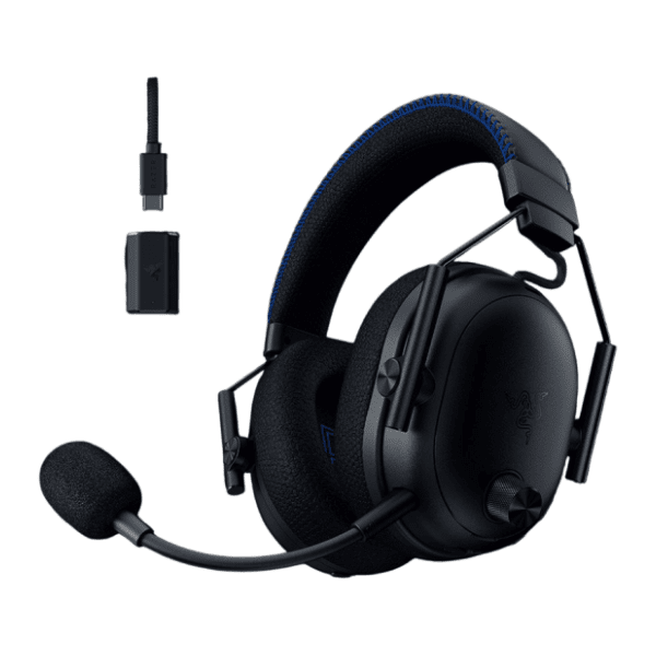 RAZER slušalice BlackShark V3 Pro for PlayStation