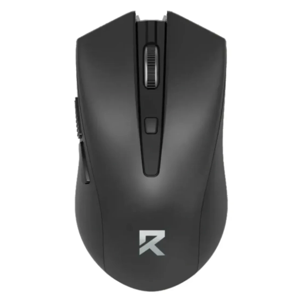 REDRAGON bežični miš WorkPoint Flow BM-2839