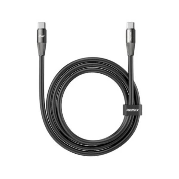 REMAX kabl USB-C 65W Reno CB30 1.2m