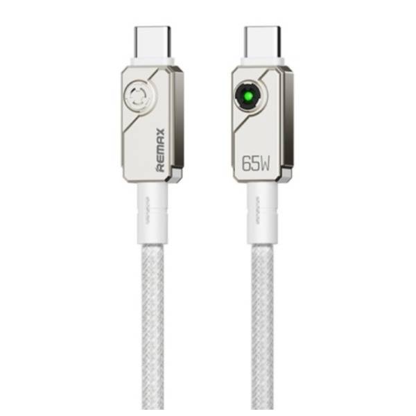 REMAX kabl USB-C Swift C36 fast charging 65W 1.2m beli