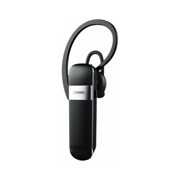 REMAX slusalica RB-T36 crna