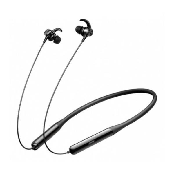 REMAX slušalice RB-S16 Neckband Sports crne