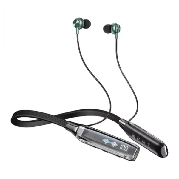 REMAX slušalice RB-S20 Neckband Sports