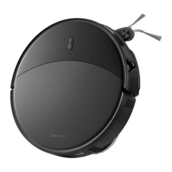 ROBOROCK robot usisivač Saros 20