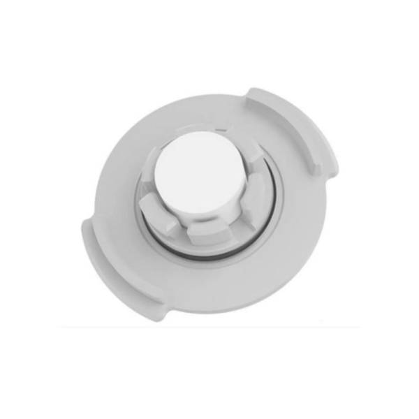 ROBOROCK set filtera rezervoara za robot usisivač SXLX01RR 12kom