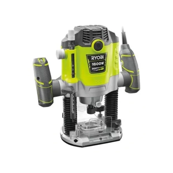 RYOBI RRT1600-K glodalica