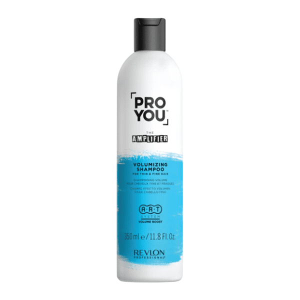 Šampon REVLON Professional pro you the amplifier 350ml