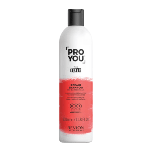 Šampon REVLON Professional pro you the fixer 350ml