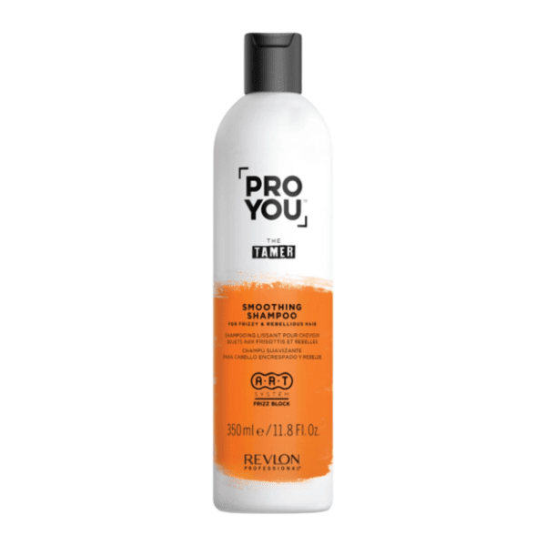 Šampon REVLON Professional pro you the tamer 350ml