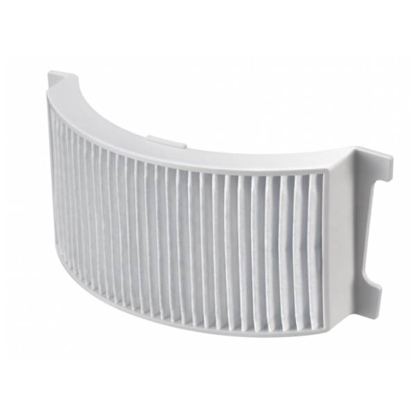 SAMSUNG filter za usisivač VCA-VHU40