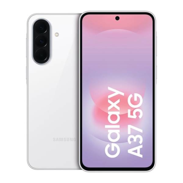 SAMSUNG Galaxy A37 5G 6/128GB beli