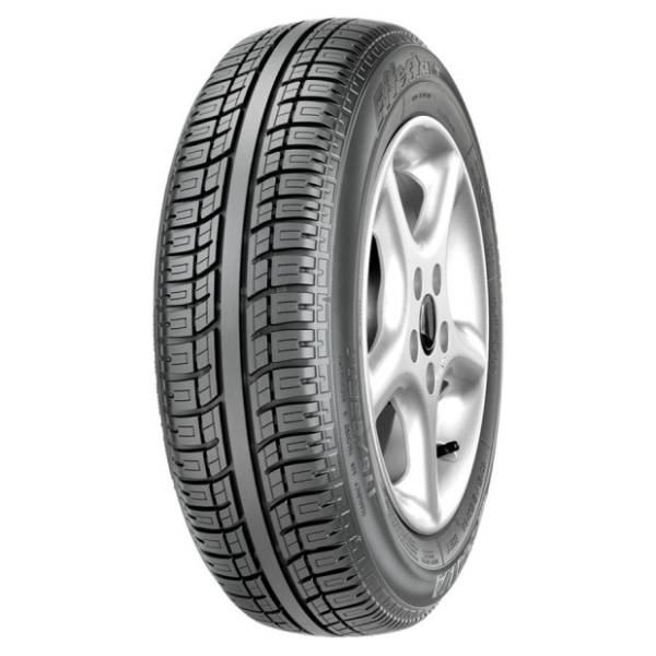 SAVA letnja guma Effecta Plus 155/80 R13 83T XL