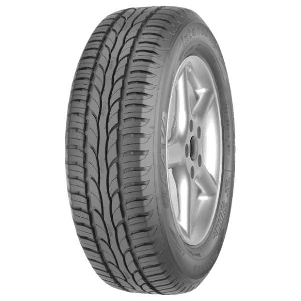 SAVA letnja guma Intensa HP 185/60 R15 88H XL