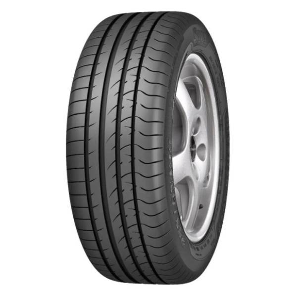 SAVA letnja guma Intensa SUV 2 225/60 R17 99V