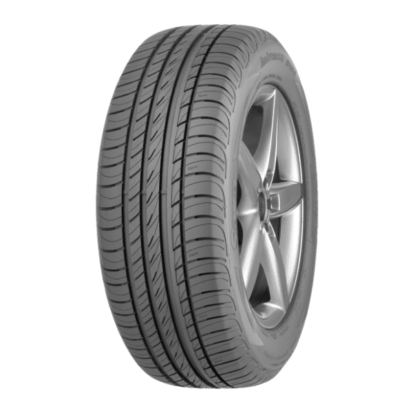 SAVA letnja guma Intensa SUV 255/55 R18 109W XL FP