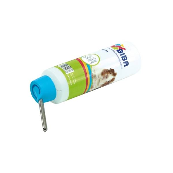 SAVIC Biba pojilica za morsko prase 250ml