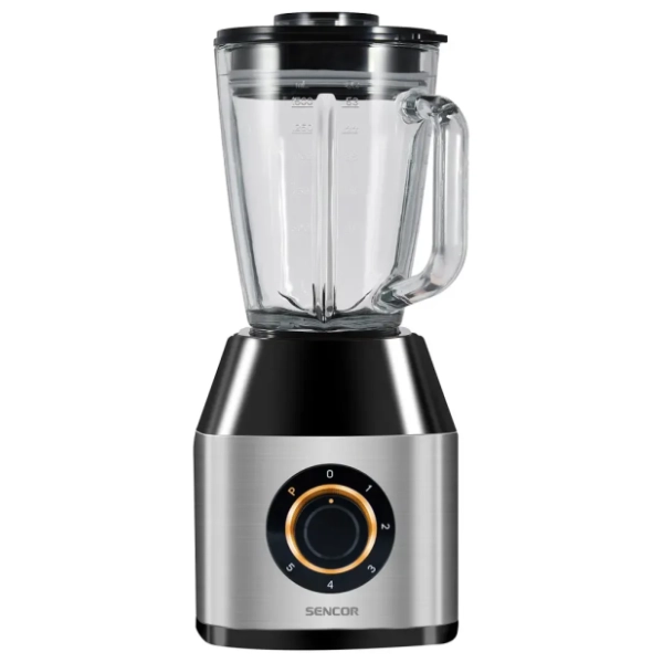 SENCOR blender SBL 4872BK
