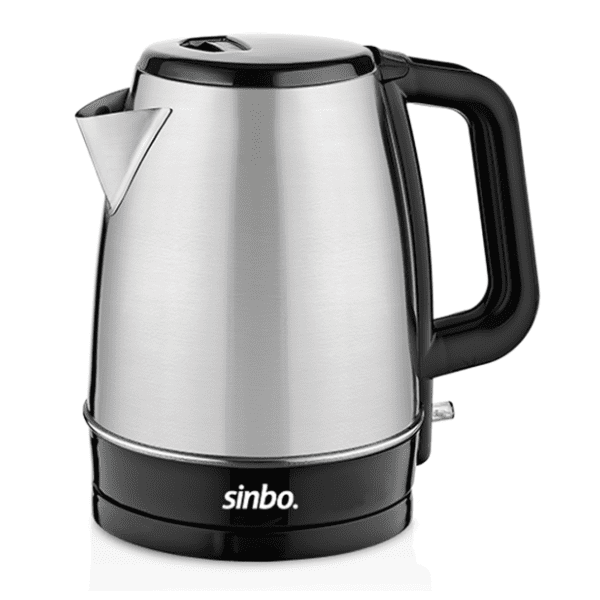 SINBO kuvalo za vodu SK-7353