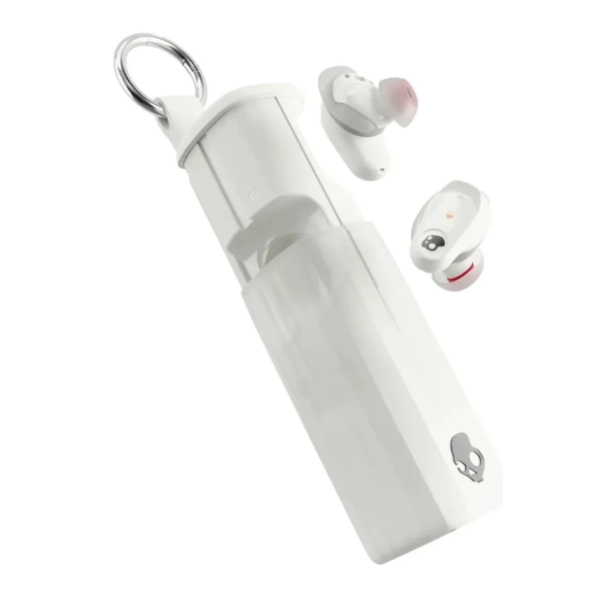 SKULLCANDY slušalice Method 360 Bone