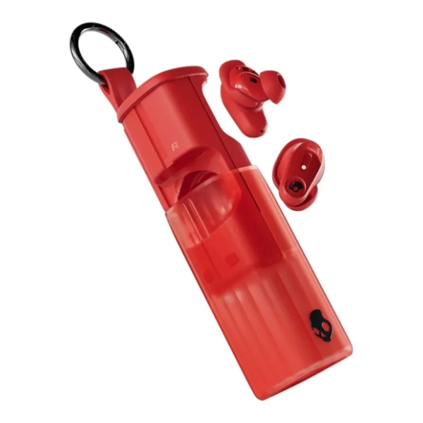 SKULLCANDY slušalice Method 360 Plasma