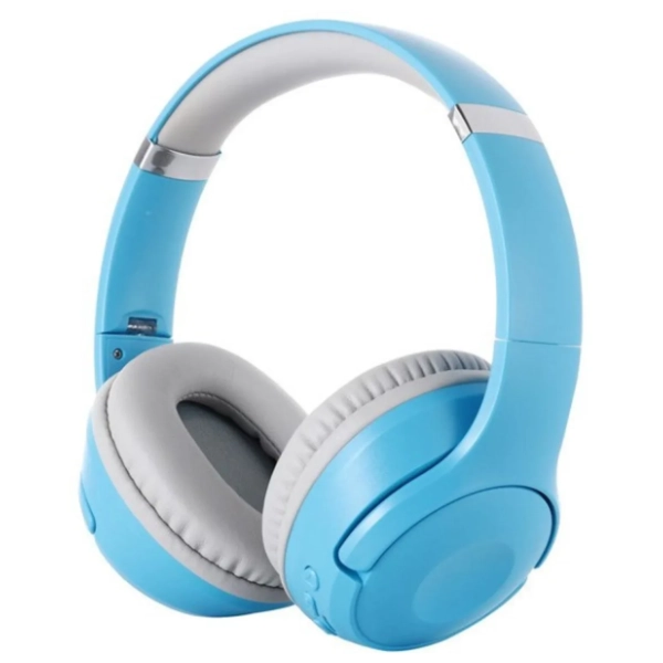 SODO slušalice SD-1010 plave
