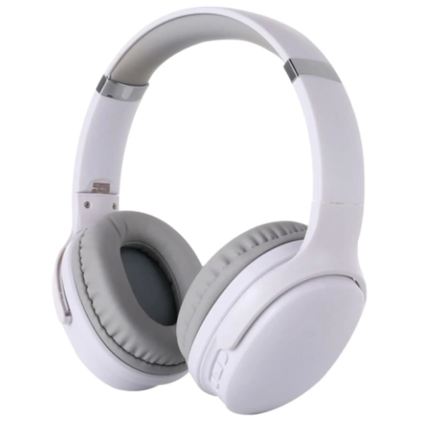 SODO slušalice SD-1011 bele
