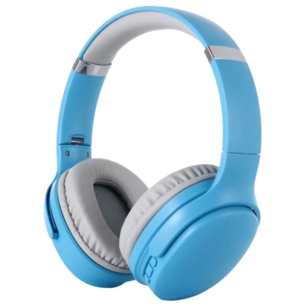 SODO slušalice SD-1011 plave