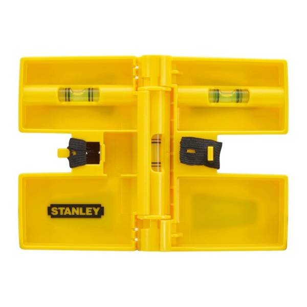 STANLEY 0-47-720 libela za stubove