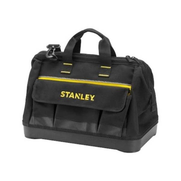 STANLEY 1-96-183 torba za alat